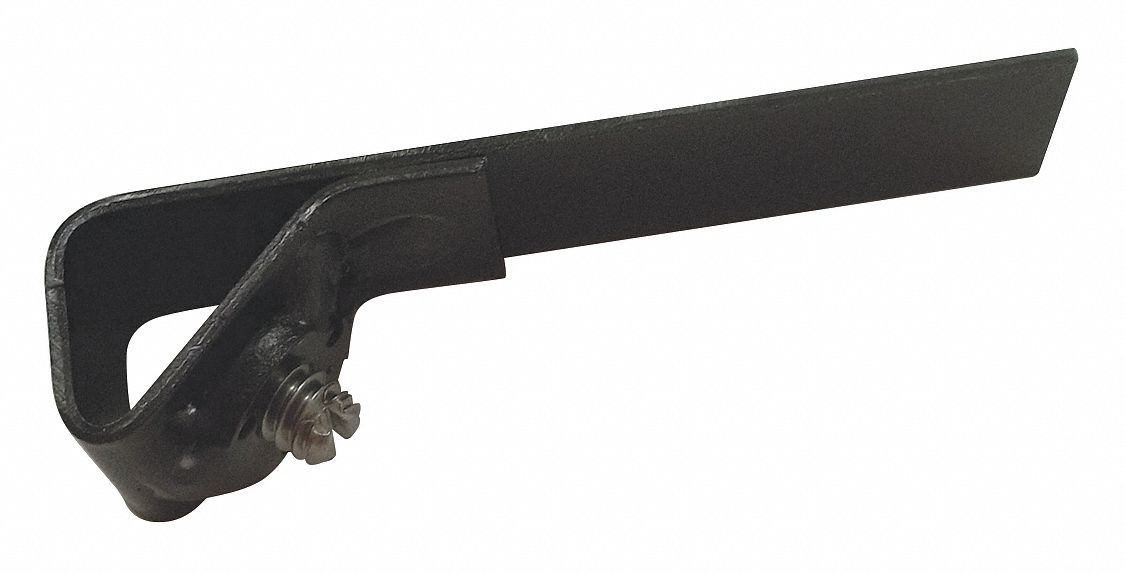 Cable Torque Arm