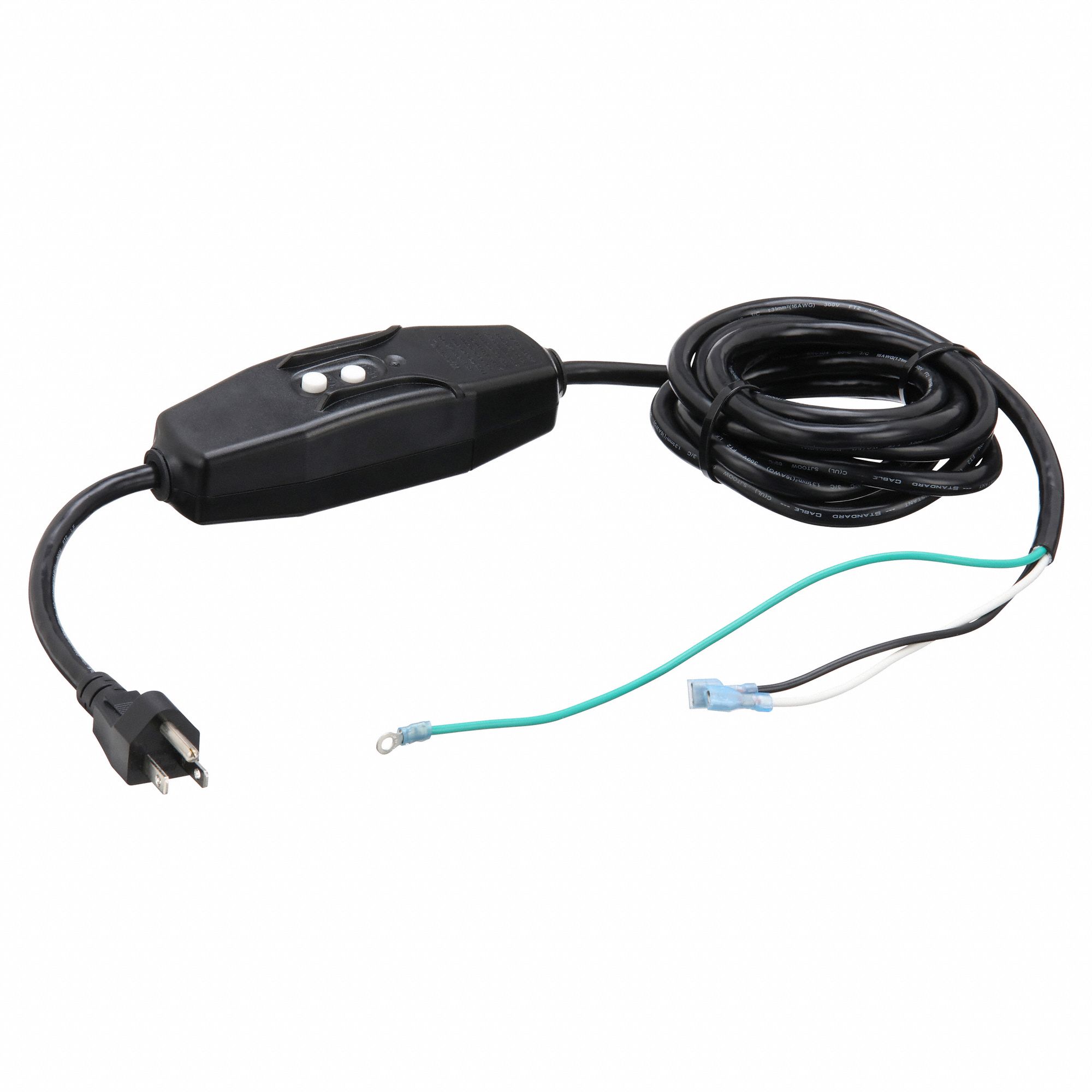 Replacement GFI Cord