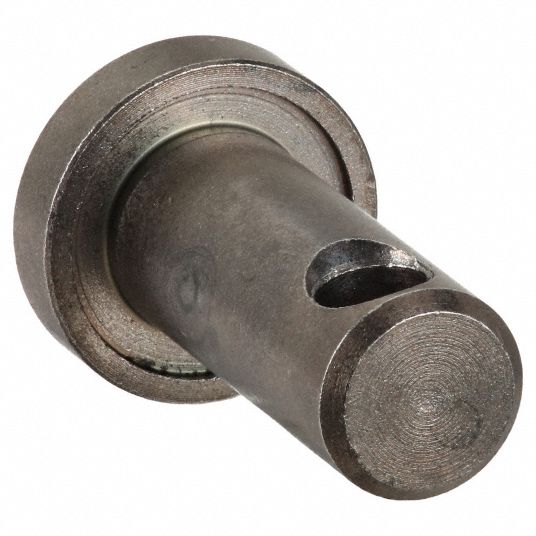 Ridgid 30988 Cliquet, Entraînement