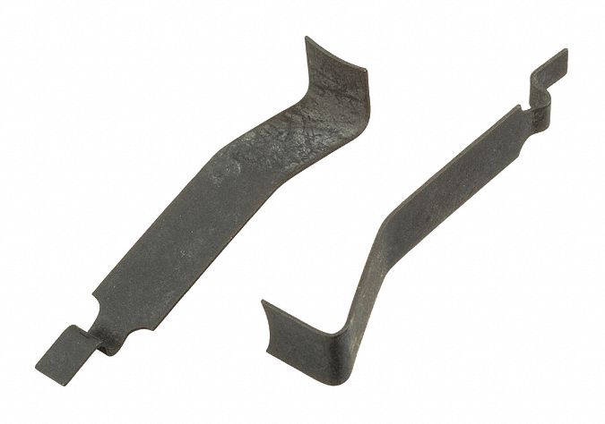 Drain Cleaning Replacement Parts