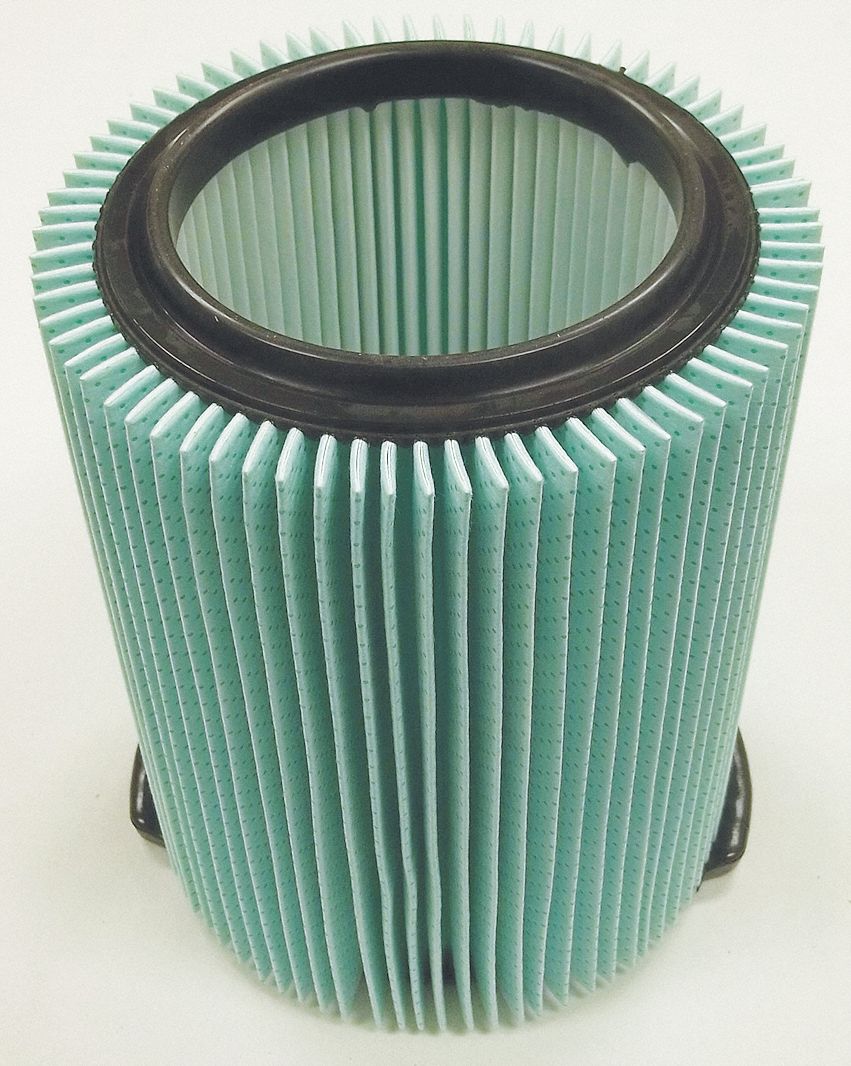 FILTER HEPA VF6000