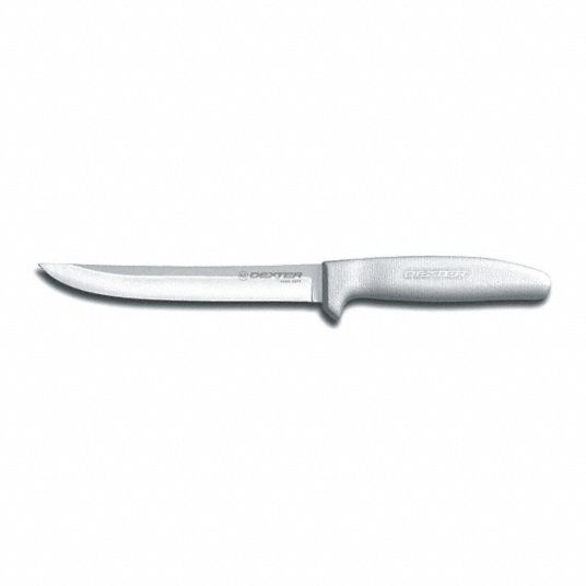 Dexter Russell Boning Knife