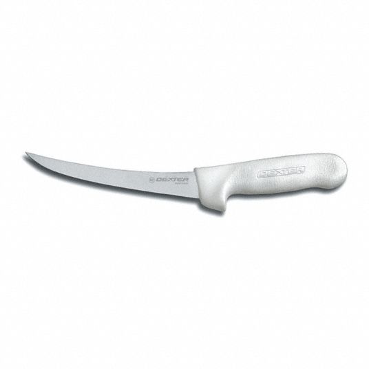 Boning Knife 5 Dexter Russell P94824