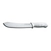 Butcher Knives and Skinning Knives image