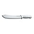 Butcher Knives and Skinning Knives