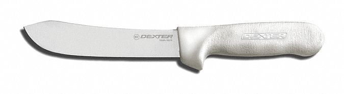 BUTCHER/SKINNING KNIFE