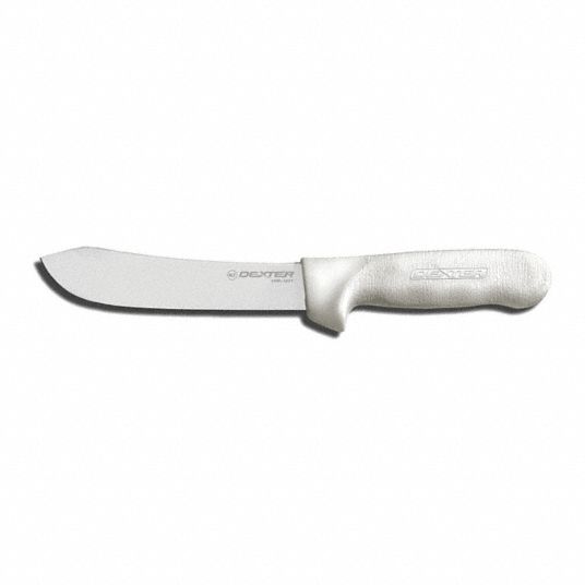 Value Dexter Cutlery | Basics®