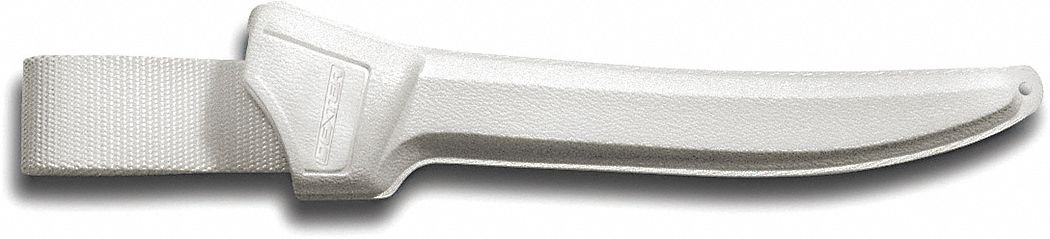 Knife Scabbard Blade