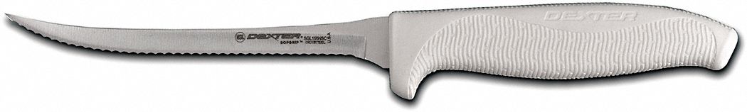 Utility Knife,   Blade