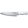 Food Processing Cutlery & Shears