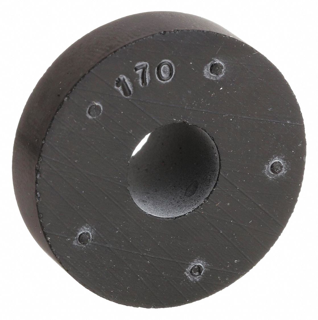 eRiNGo　0118 124253 Fuel Tank Grommet Bushing Parts for Miler Bobcat 250