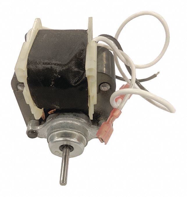 FAN MOTOR.115V,2,600 RPM