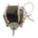 Primary Product Image