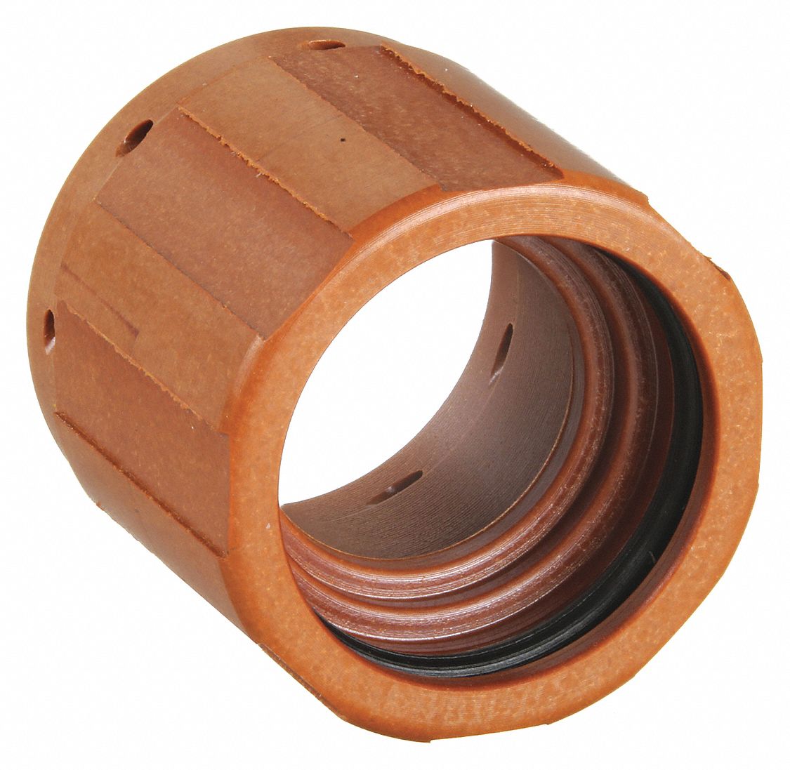 SWIRL RING, FOR USE WITH ICE-12C PLASMA TORCH