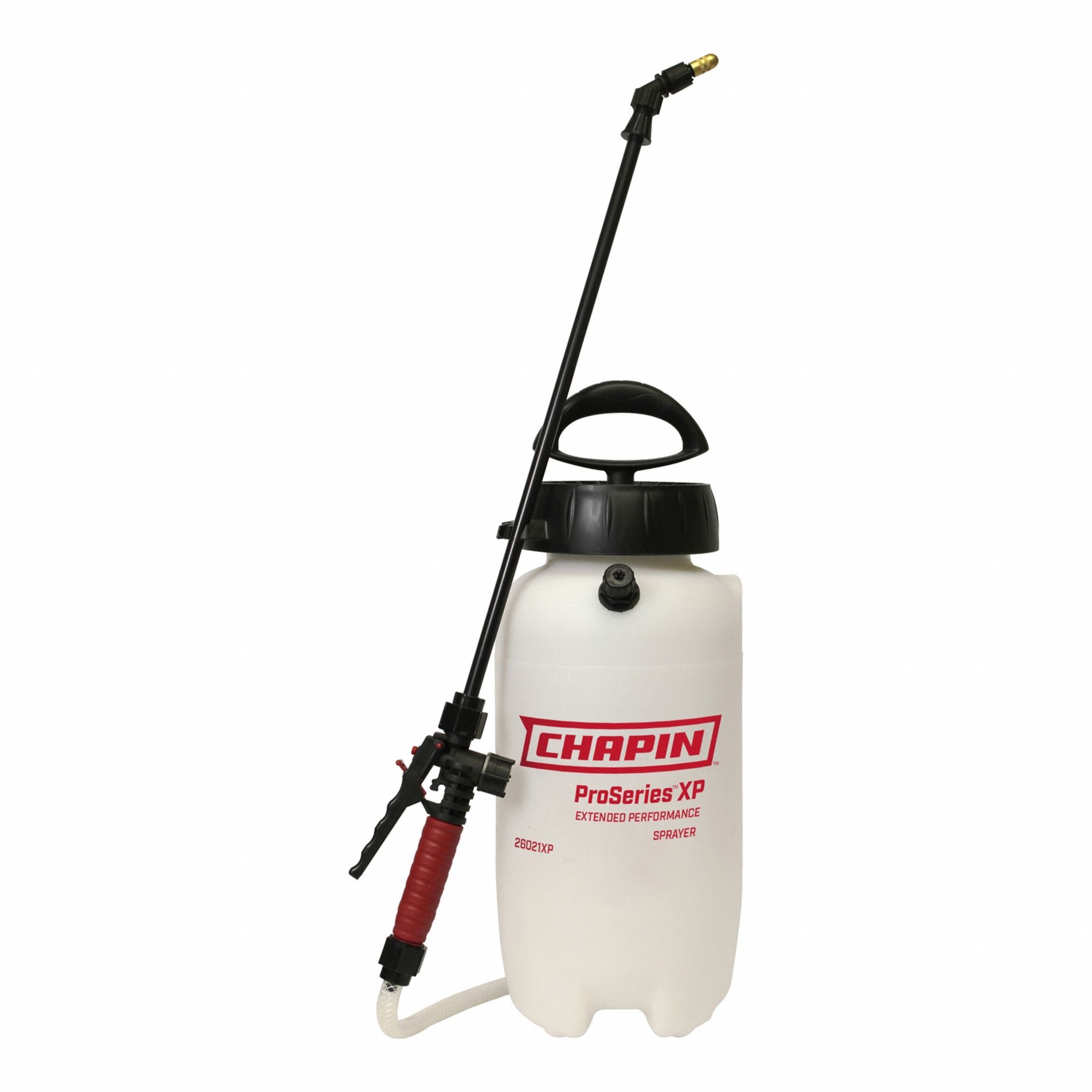 PULVERISATEUR POLY 7,6 L (2 GAL)