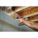 Product Image #9