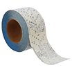 Hook & Loop Cool-Cutting Sanding Rolls for All Surfaces image