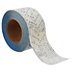Hook & Loop Cool-Cutting Sanding Rolls for All Surfaces
