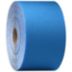 Adhesive-Backed Paint-Preparation & Coating-Removal Rolls for All Surfaces