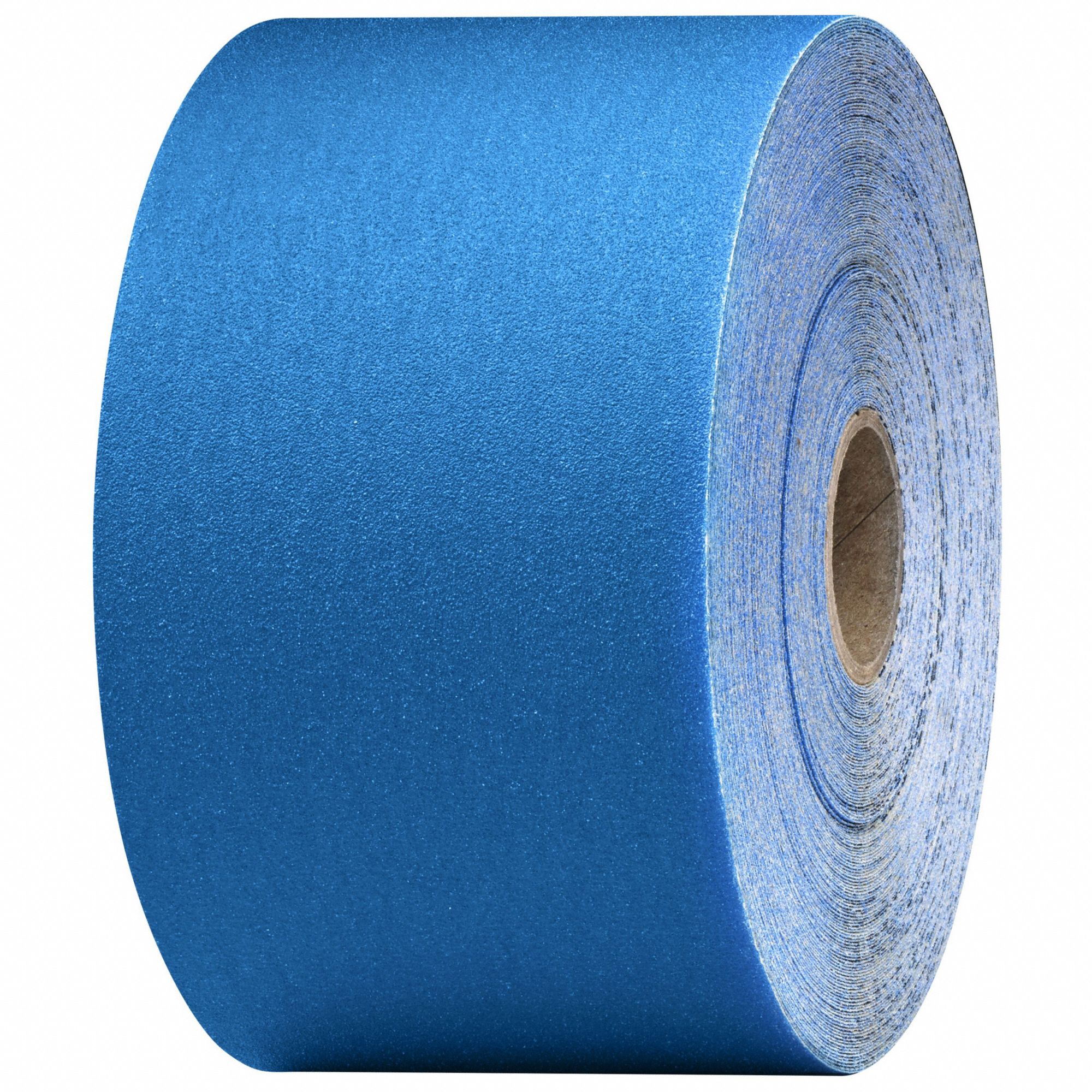 3m-2-3-4-in-w-x-90-ft-l-ceramic-sandpaper-roll-260k08-36220-grainger