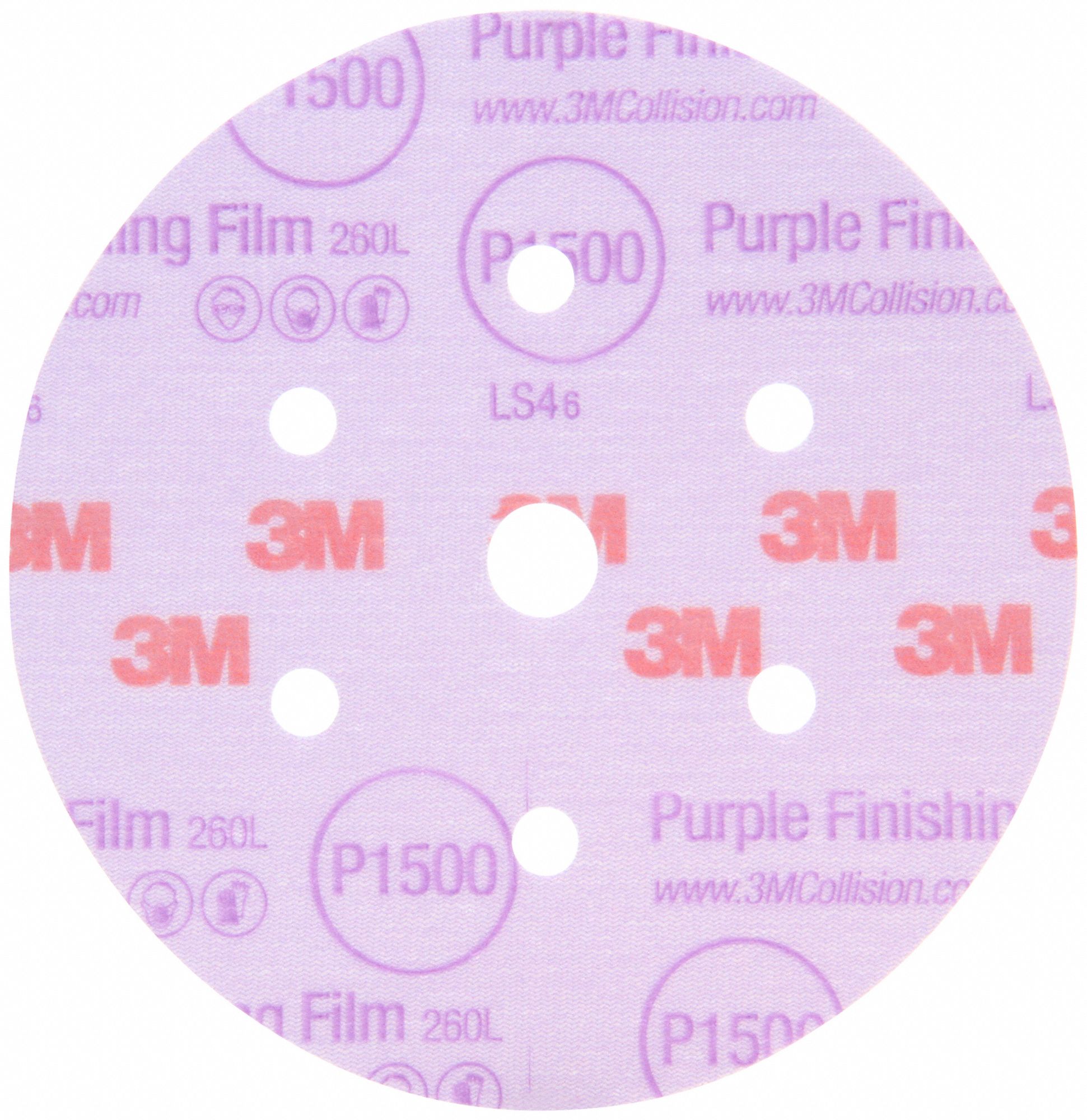 HookitPrplFinishingFilmDsc 30667 6 PK50