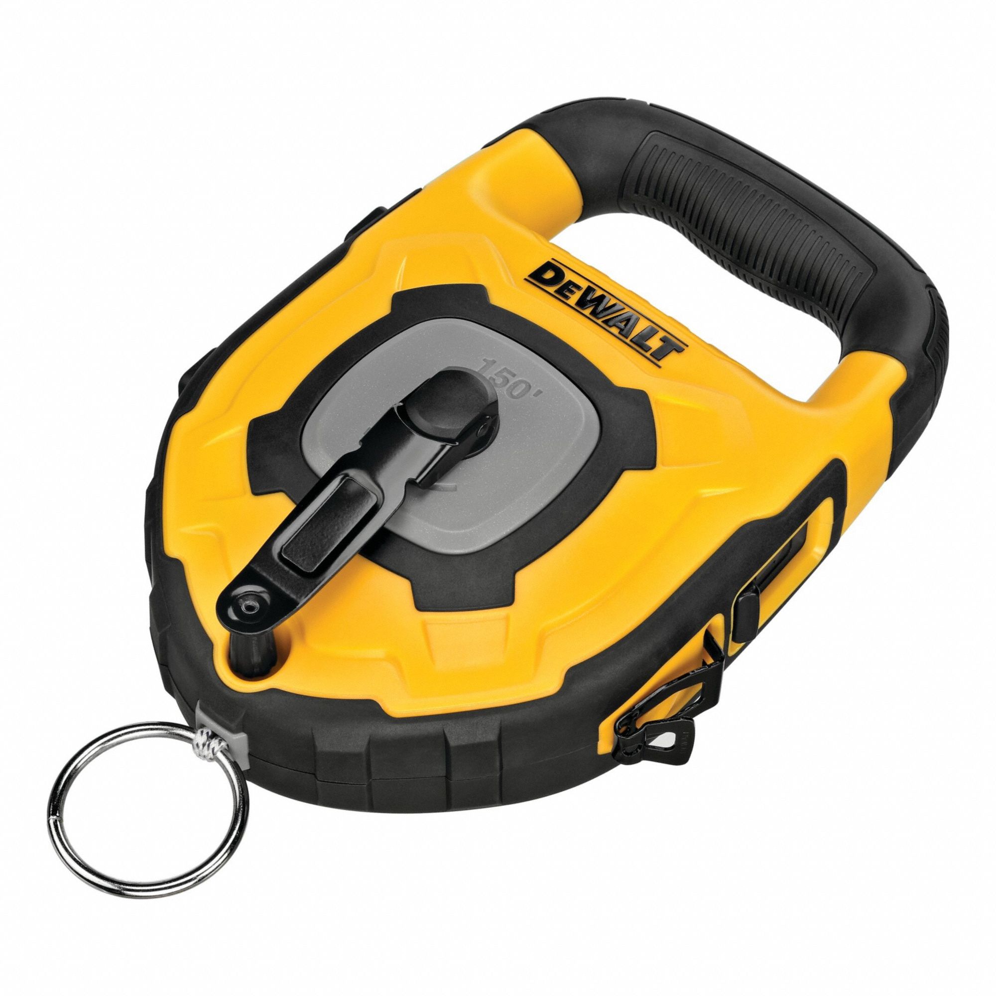 Chalk Reel 150 ft