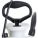 Product Image #3