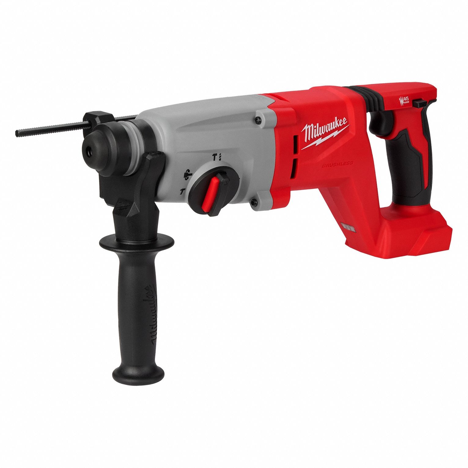 PERCEUSE PERCUSSION, 18 V,15 PO,SANS FIL