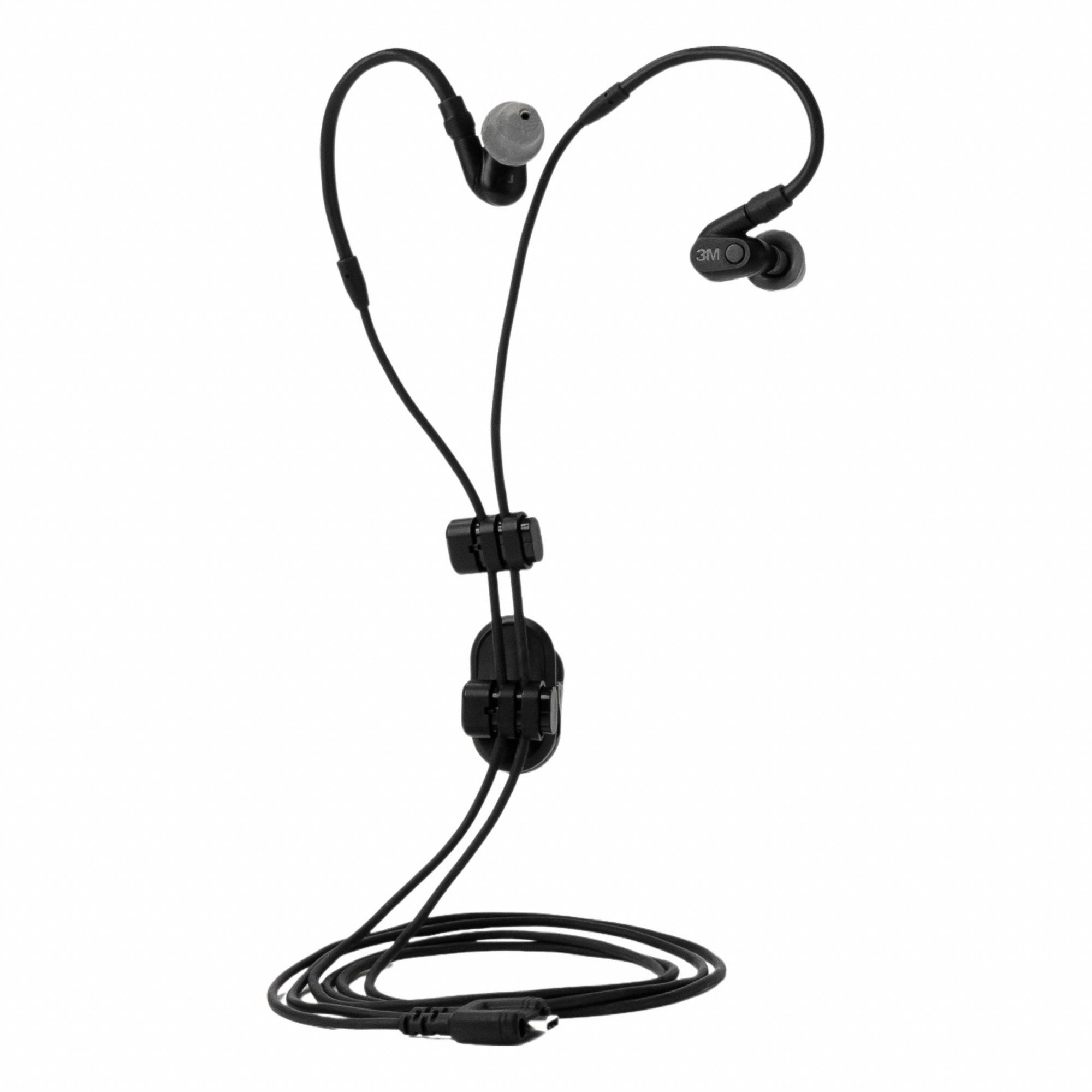 Repl. Headset PIC-100HD