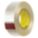 Primary Product Image