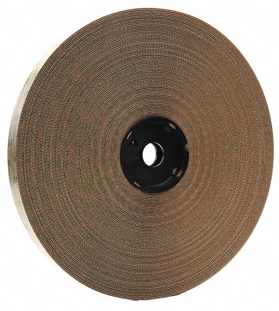 LOW PROFILE RECLOSABLE FASTENER,PK2