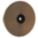 Primary Product Image