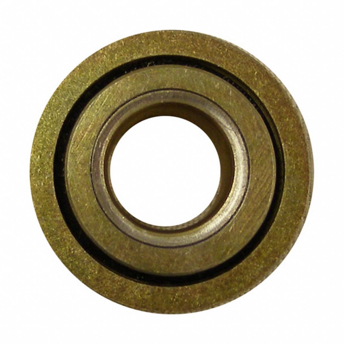 Bearing: Everest and Jennings, 1 1/16 in Overall Wd