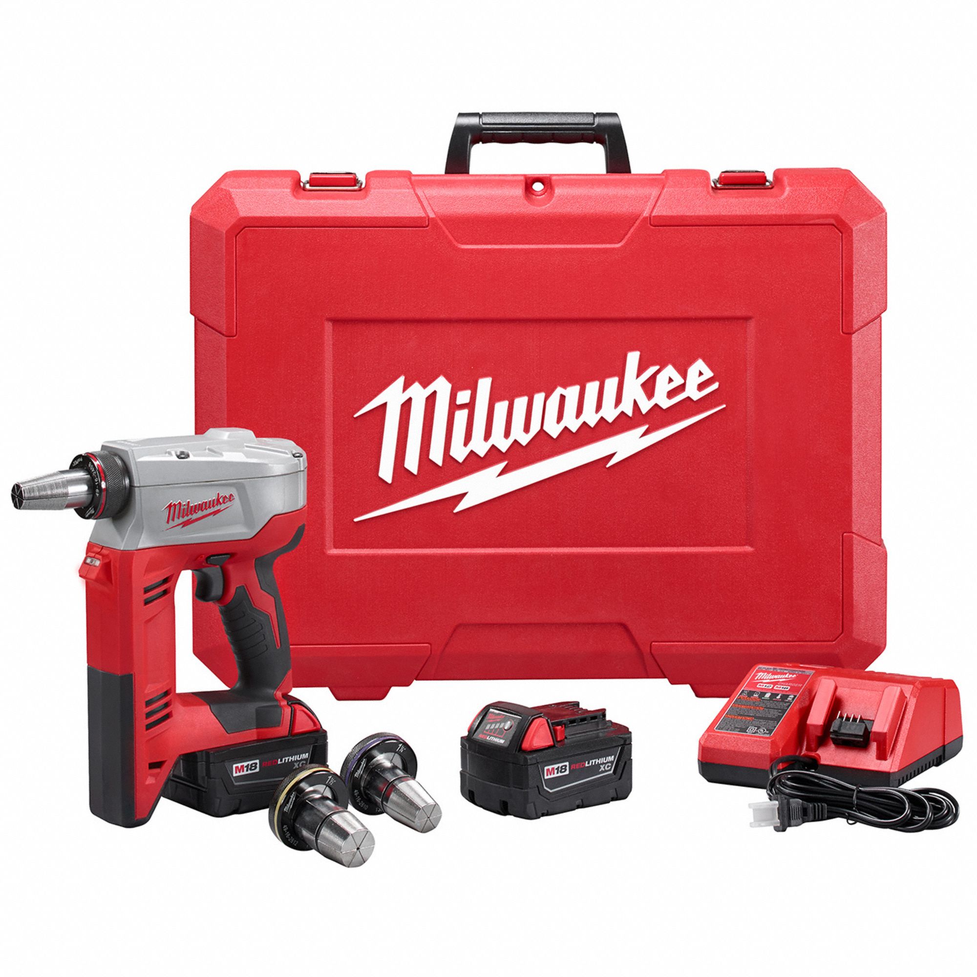 milwaukee-m18-propex-1-1-2-in-max-size-cordless-expansion-tool-kit