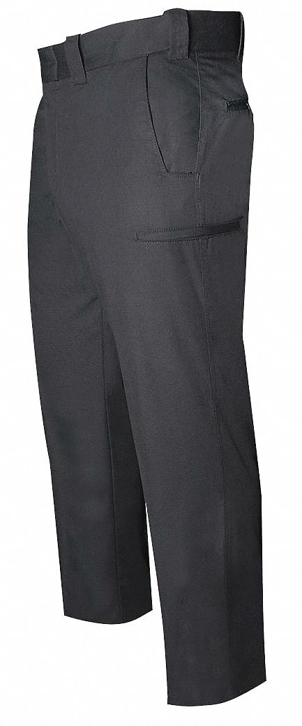 Cross FX Mens Pant,  TDOC,  31x34"