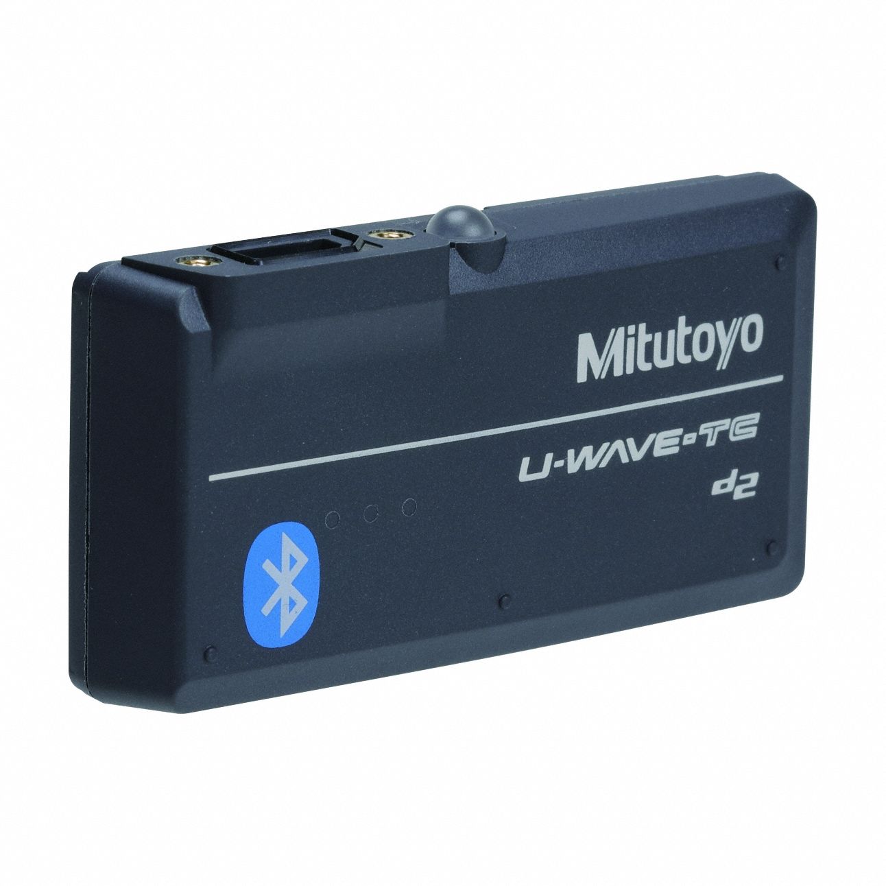 Data Hardware Bluetooth Up to 7 Channels