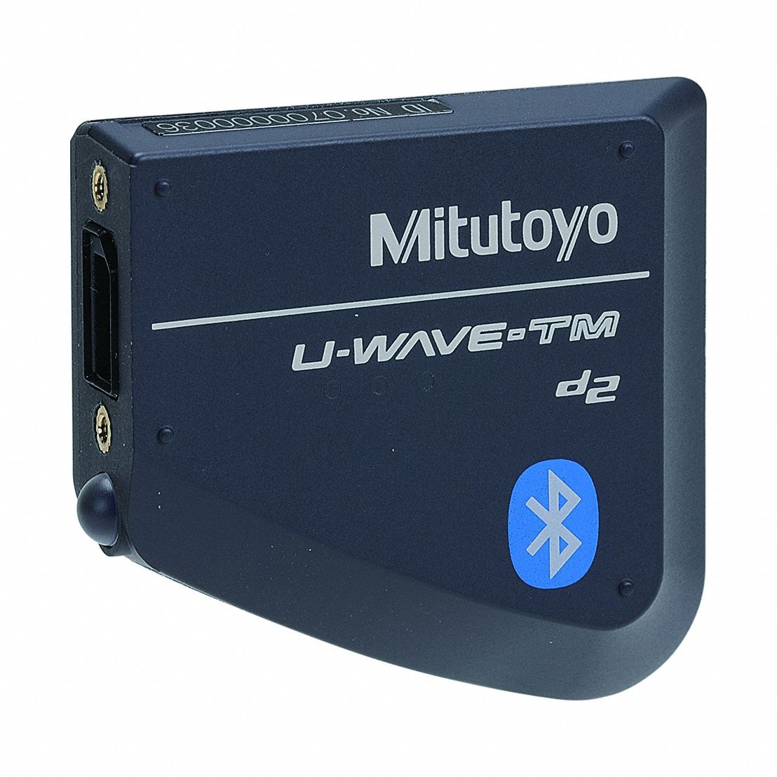 Data Hardware Bluetooth Up to 7 Channels