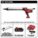 Product Image #4