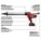 Product Image #3
