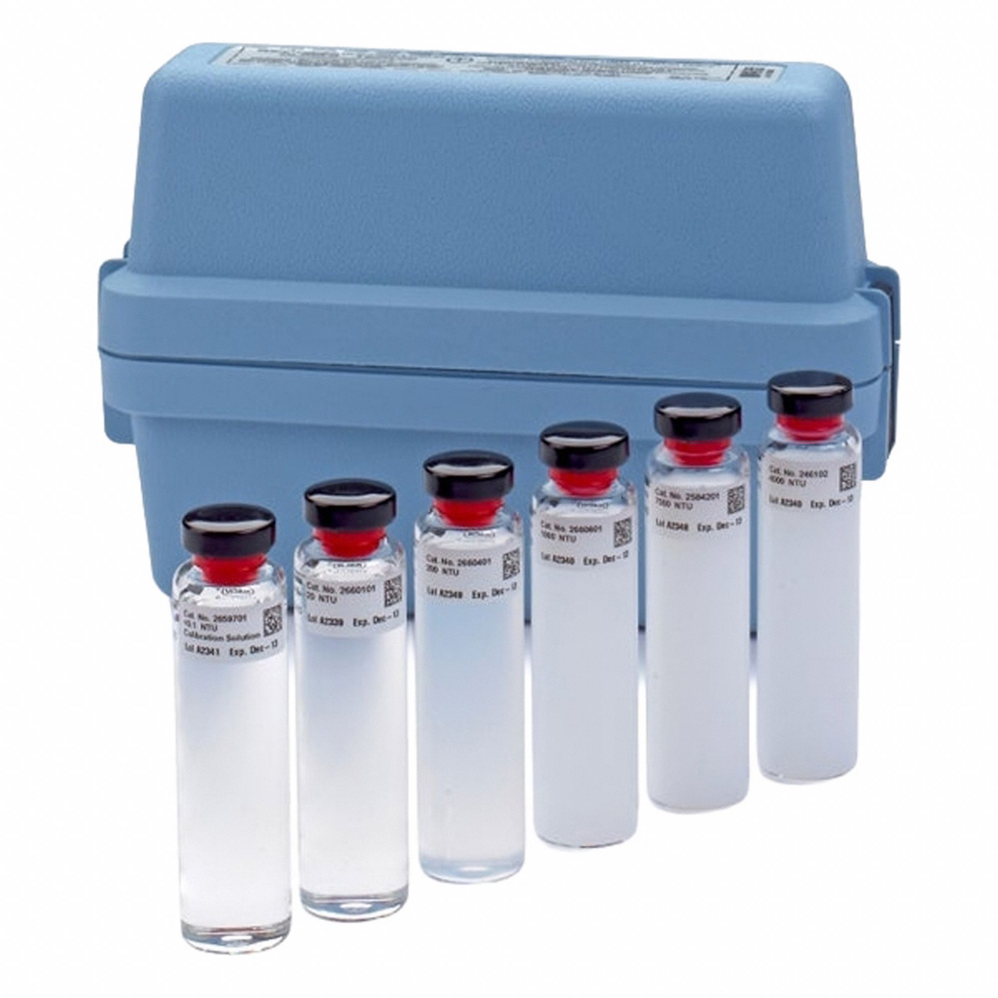 Calibration Kit Kit