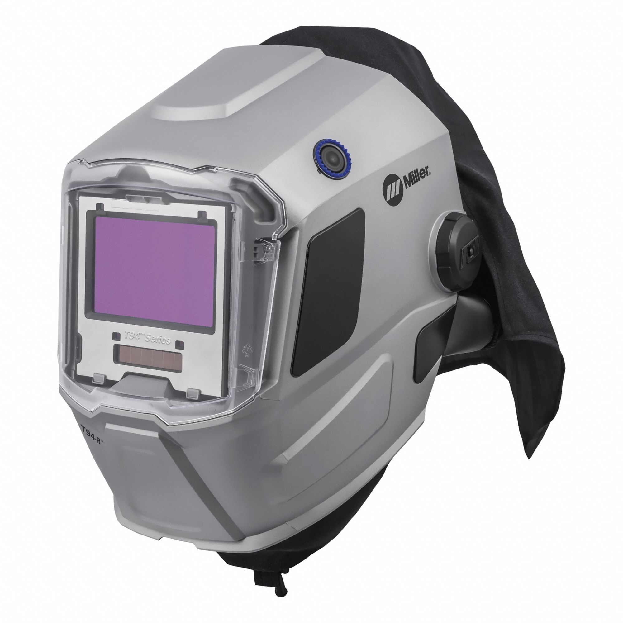 Miller Electric 3G-OTH-749343