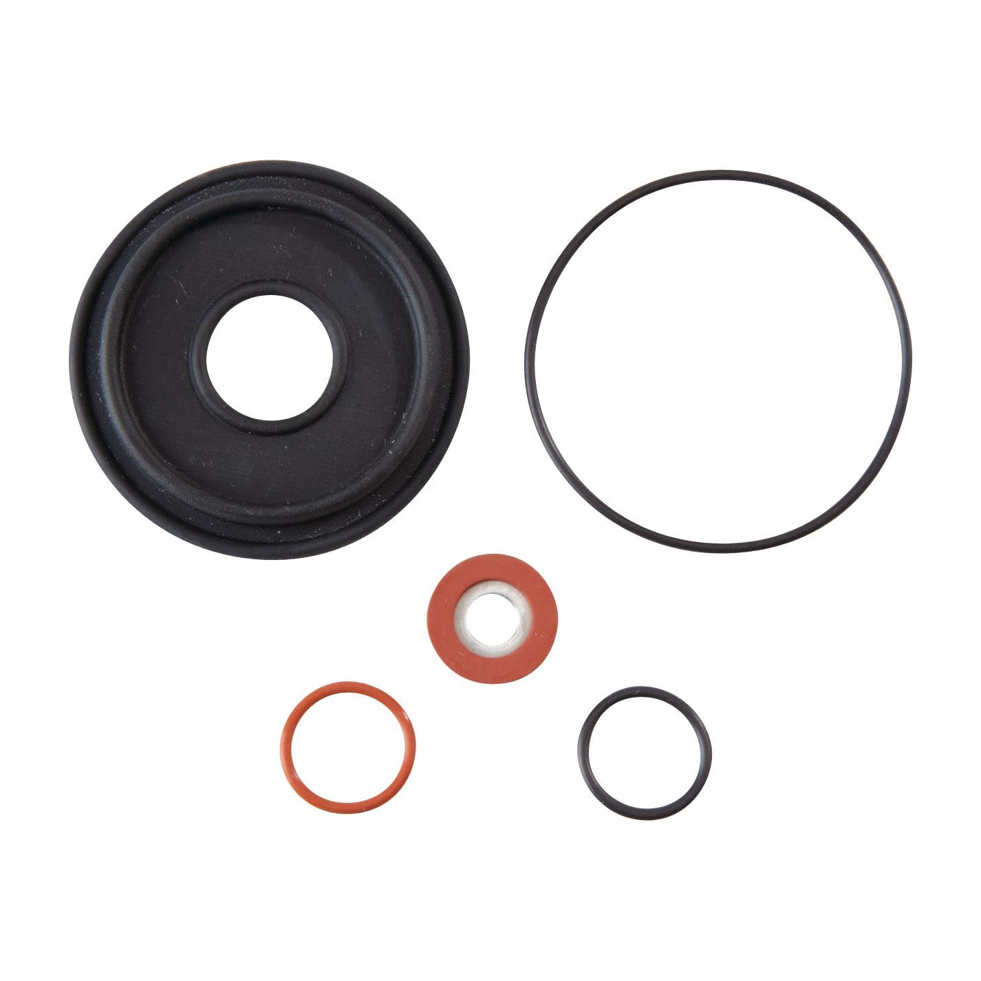 Valve Repair Kit Watts 009 M2 3/4 In