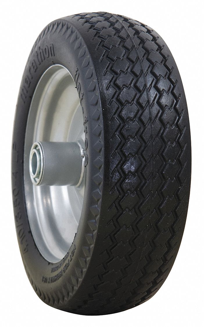 Sawtooth Ff 4.10/3.50-4Lp 2.25 Oc 5/8