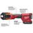 Product Image #3