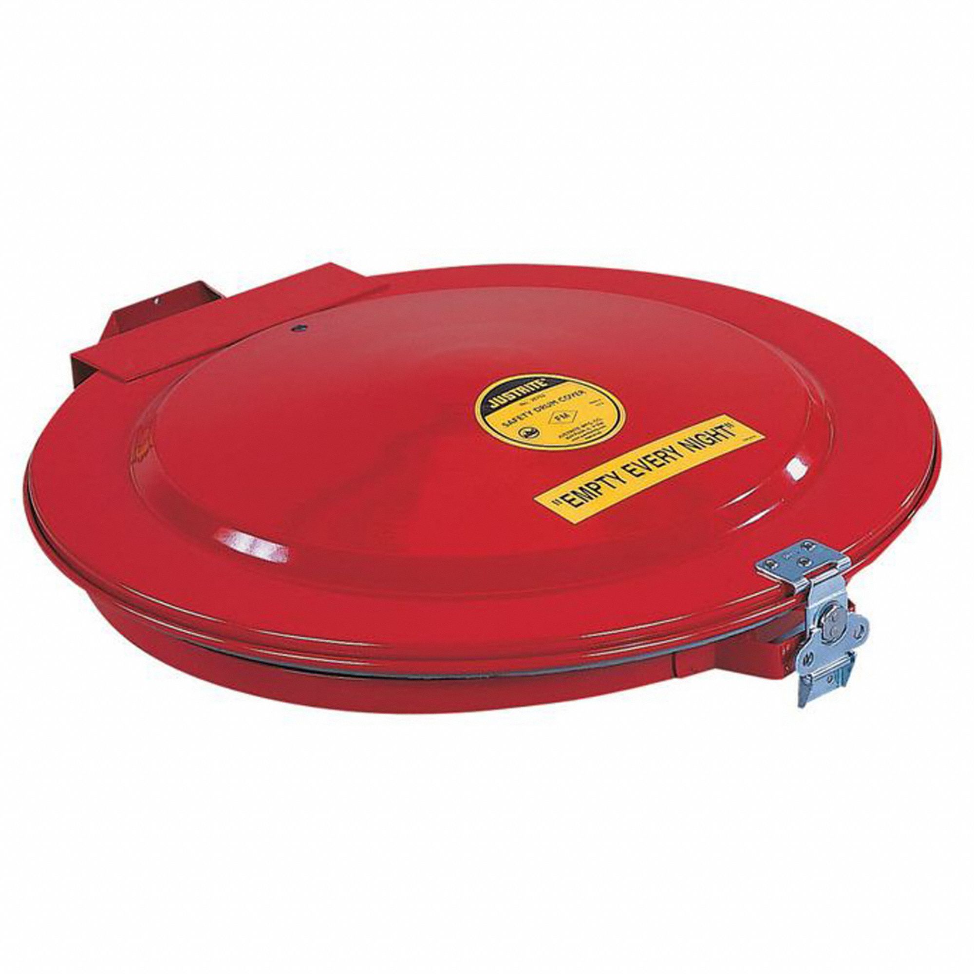 4 In Outside Dia For Ceasefire Waste Receptacle Drums Drum Type Drum 