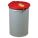 Primary Product Image