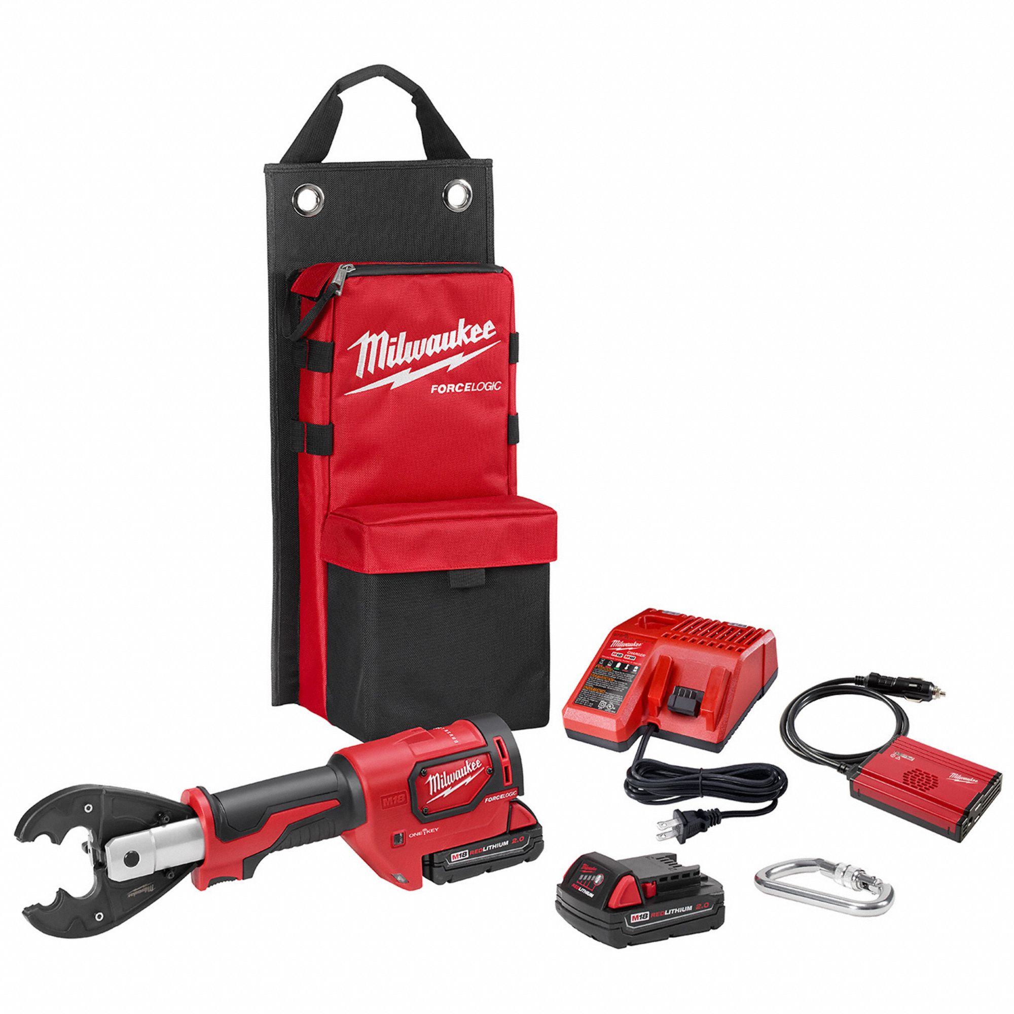 What Are the Types of Tool Sets? Grainger KnowHow