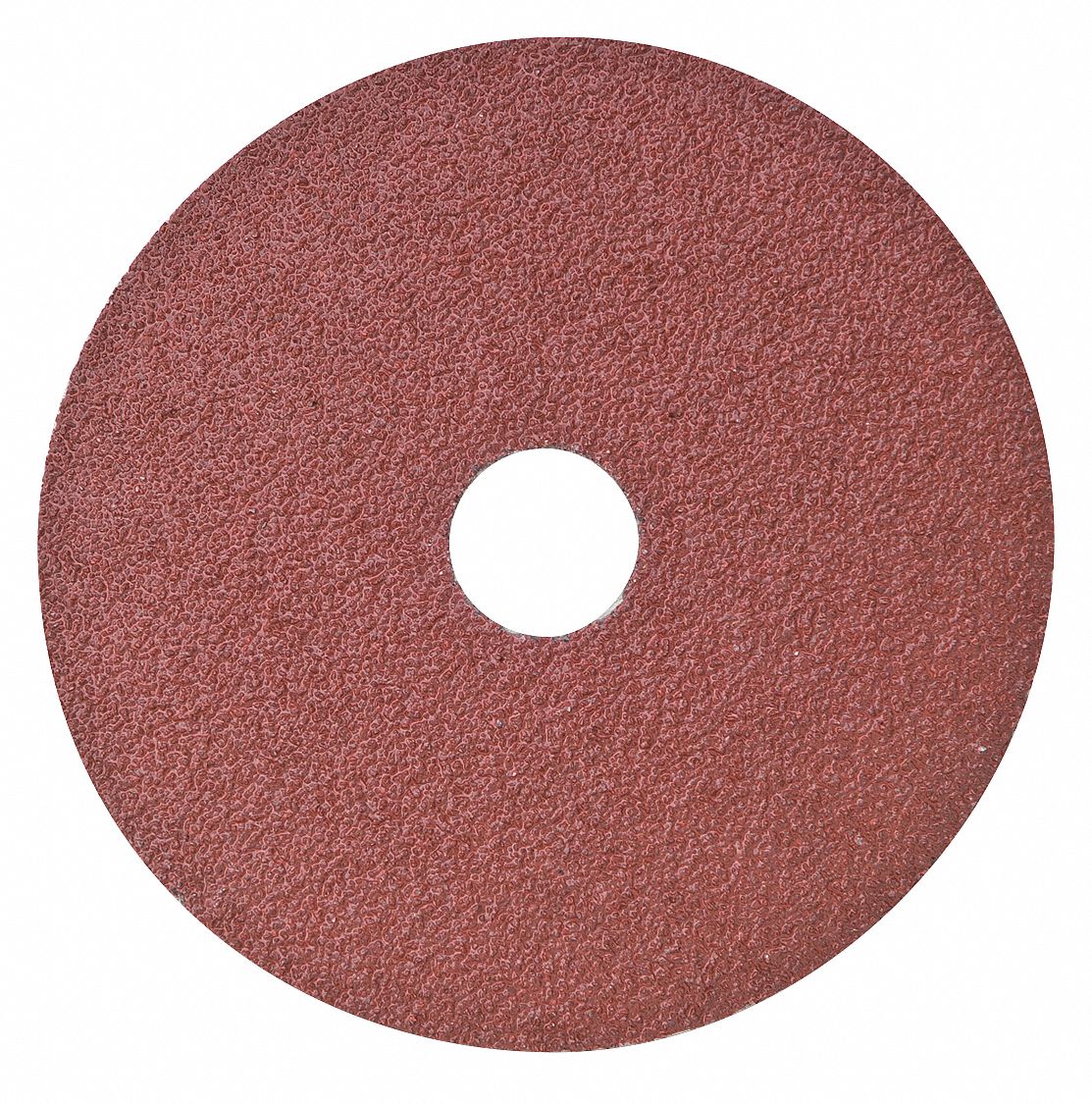 Fiber Disc, 7/8,