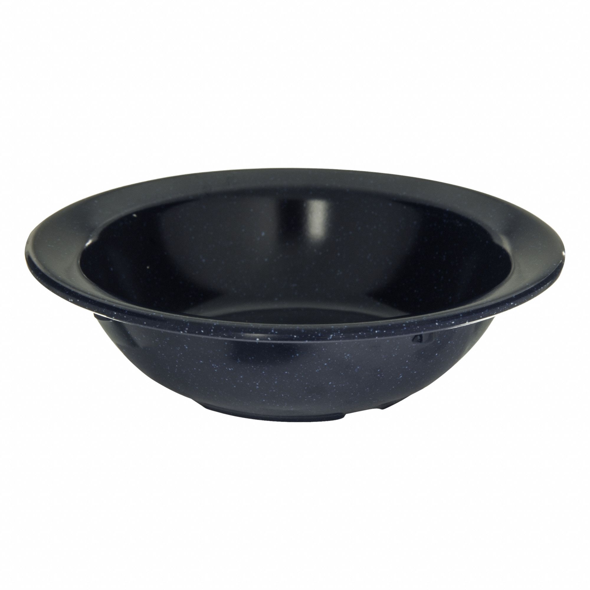 Fruit Bowl 4.61 in Dia 4.7 fl oz PK48