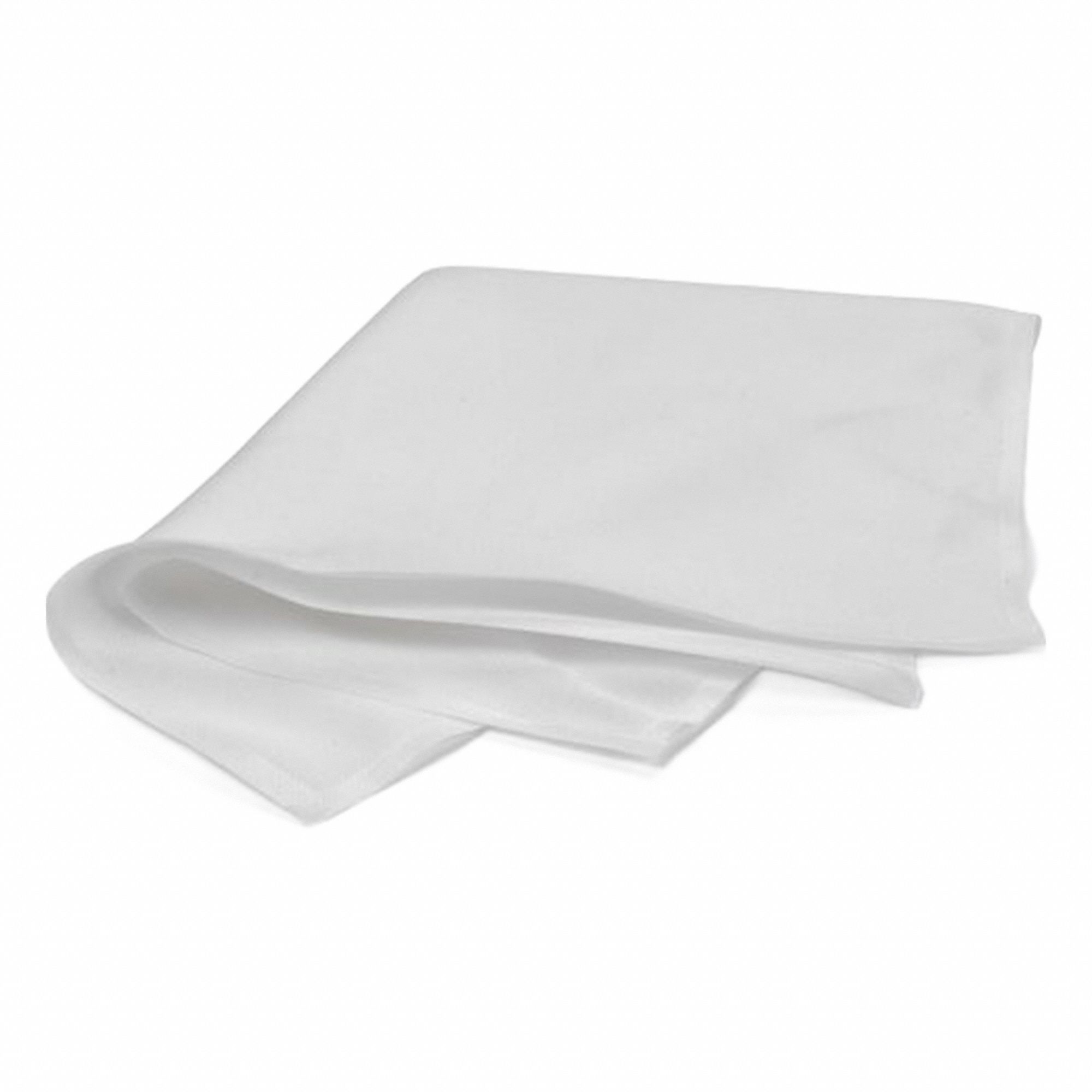 Sample Cell Oiling Cloth